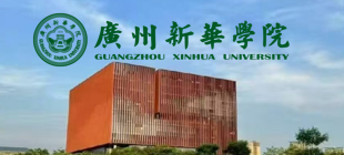 suncitygroup太阳集团