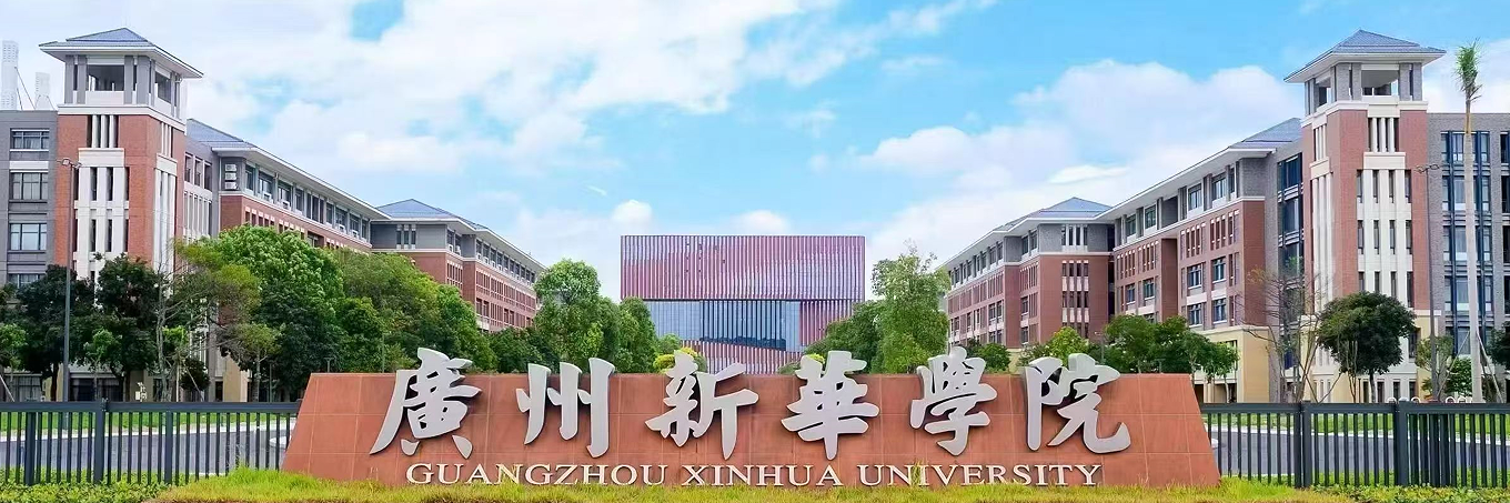 suncitygroup太阳集团