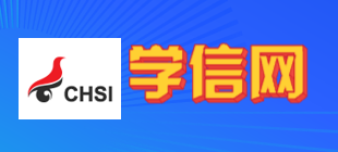 suncitygroup太阳集团